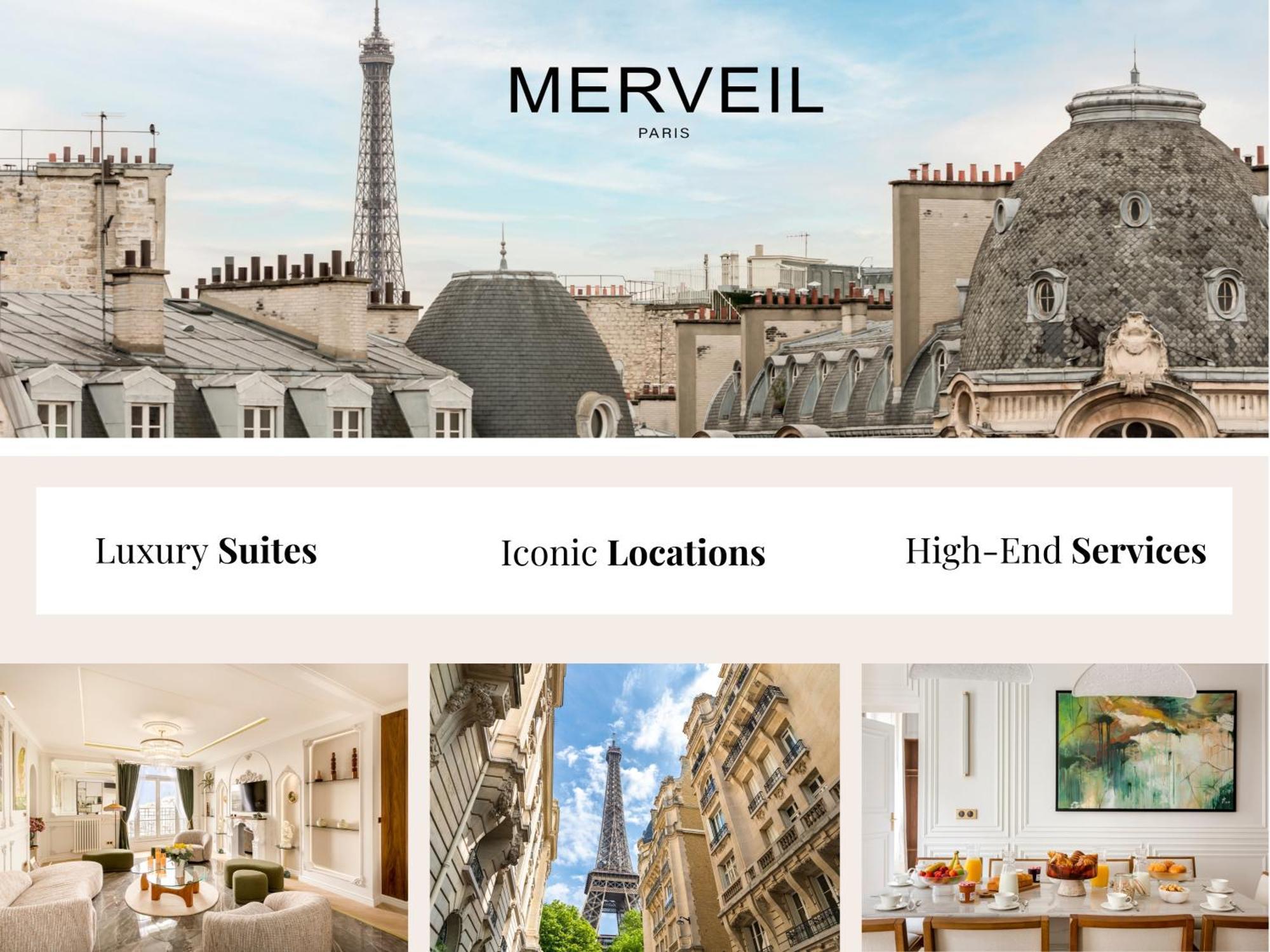 Cozy Apartment - Marais - Saint Martin IV Paris Ngoại thất bức ảnh