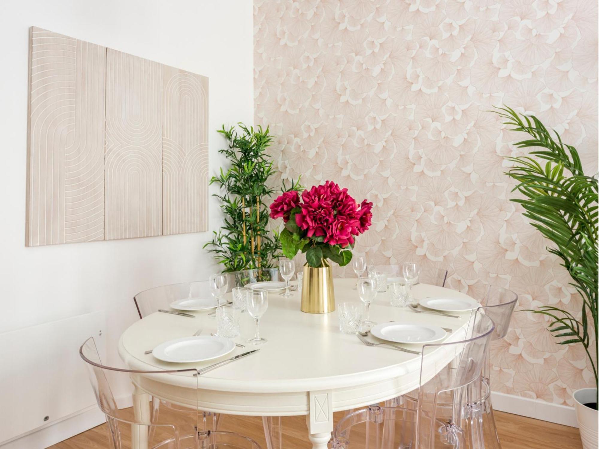Cozy Apartment - Marais - Saint Martin IV Paris Ngoại thất bức ảnh