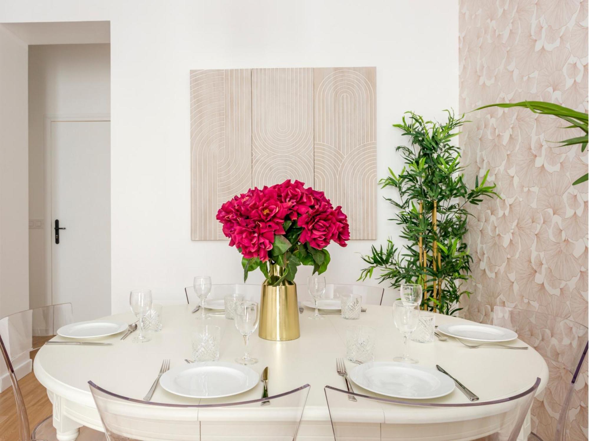 Cozy Apartment - Marais - Saint Martin IV Paris Ngoại thất bức ảnh